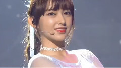 Secret