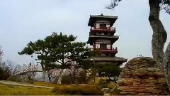 音乐短片