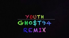 YOUTH