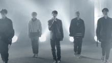  - Please 预告