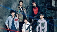FT-Island - Shadows