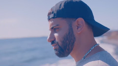 Sabr (Intro)