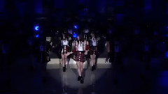 AKB48 - シュートサイン