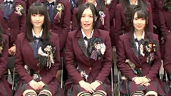 片想い