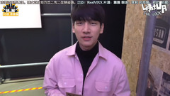 VIXX TV2 EP66