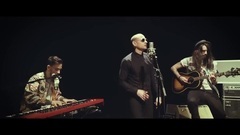 Linkin Park - Heavy