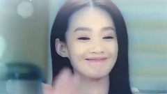 不了了之