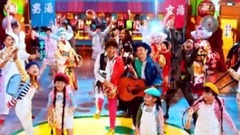 柚子乐队 - タッタ