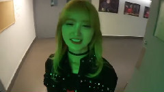 2017 KCON In MEXICO