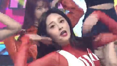 WEE WOO