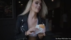 Hot