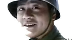 你还记得吗