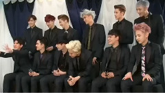 关于exo