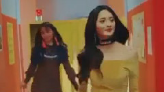 Wee Woo 解析MV