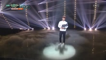 Shin Hyun Woo - I can't die