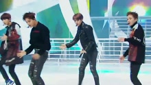 EXO - EXO - Call Me Baby