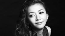 华原朋美 - TOMOMI KAHARA巡演2014