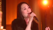 松田圣子 - スマイル 现场版2017