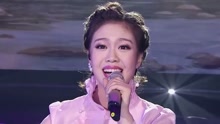  - 亲圪蛋下河洗衣裳 - 耳畔中国 现场版 17/03/31