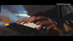 Adoro(Primera Fila)
