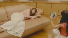 小松未可子 - HEARTRAIL