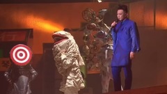 我的快乐时代