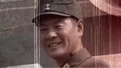 中天悬剑
