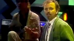 Nádhernej den
