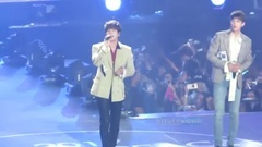 SHINee - An Encore