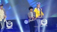 SHINee - Everybody