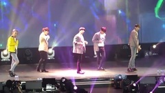 SHINee - 1 of 1