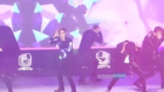 BTOB - Beep Beep