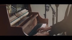 Alex Goot - Green Light