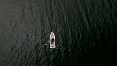デモ