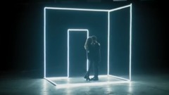 Elveda