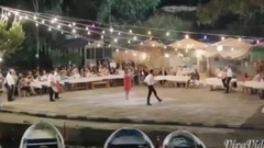 Aşk Sana Benzer