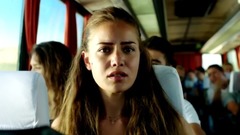 Aşk Sana Benzer