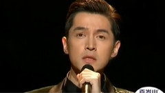 你是这样的人