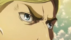 万众期待