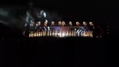 王蓉 - 啪啪S舞