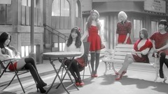 T-ara - 捉迷藏