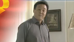 人前人后