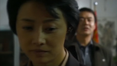 记忆