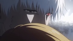 <综漫>MAD