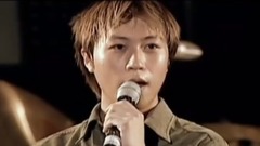 五月天 - 摇滚本事 自传式纪录电影 Wings of The Dream