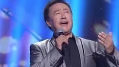 十年