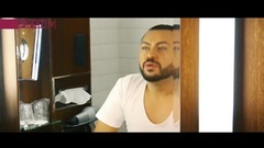 Прости