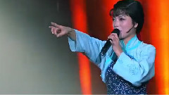爱情买卖