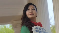 春色深深