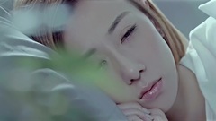 泳儿 - 一只小猪